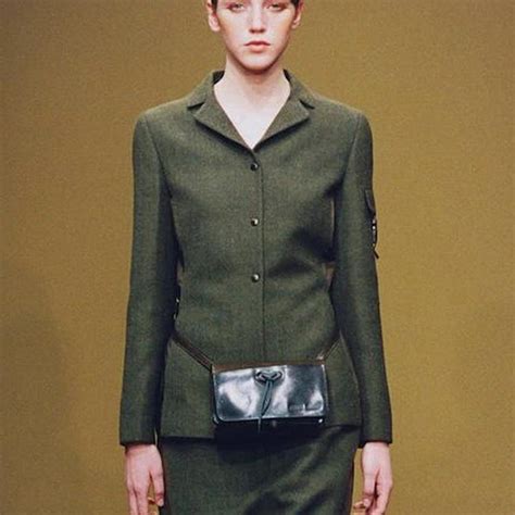 miu miu khaki jacket|mi miu prada official site.